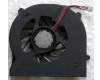 UDQFRZH13CF0 CPU FAN Sony VPC-CW PID4606